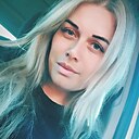 Знакомства: Olga, 33 года, Одесса