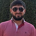 Знакомства: Рамазан, 50 лет, Темрюк