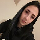 Знакомства: Anetka, 26 лет, Лодзь