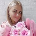 Знакомства: Юлия, 36 лет, Бийск