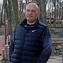 Знакомства: Александр, 47 лет, Донецк