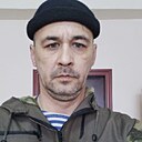 Знакомства: Костя, 45 лет, Норильск