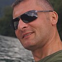 Знакомства: Александр, 50 лет, Собинка