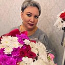 Знакомства: Ирина, 49 лет, Екатеринбург