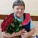 Знакомства: Татьяна, 61 год, Владимир