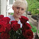 Знакомства: Марина, 53 года, Балашиха