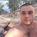 Знакомства: Константин, 38 лет, Старобельск