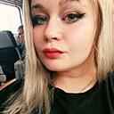 Знакомства: Олена, 32 года, Лемборк