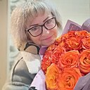 Знакомства: Мария, 46 лет, Новосибирск