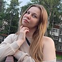 Знакомства: Екатерина, 31 год, Нижний Новгород