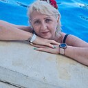 Знакомства: Виктория, 47 лет, Киев