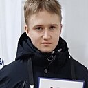 Знакомства: Уланов Артём, 19 лет, Норильск