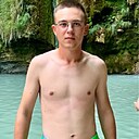 Знакомства: Александр, 22 года, Урюпинск