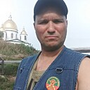 Знакомства: Kirill, 45 лет, Моршанск