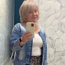 Знакомства: Алена, 49 лет, Тайшет