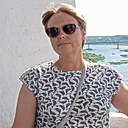 Знакомства: Ирина, 48 лет, Череповец