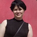 Знакомства: Ирина, 47 лет, Макеевка