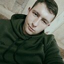 Знакомства: Oleg, 25 лет, Запорожье