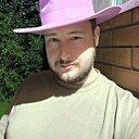 Знакомства: Дмитрий, 31 год, Ангарск