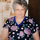 Знакомства: Маша, 58 лет, Подольск