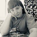 Знакомства: Анютка, 27 лет, Чита