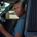 Знакомства: Евгений, 33 года, Несвиж