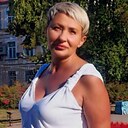 Знакомства: Катя, 47 лет, Житомир