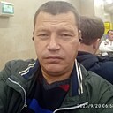 Знакомства: Алексей, 41 год, Назарово