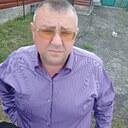 Знакомства: Саша, 50 лет, Искитим