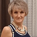 Знакомства: Лариса, 57 лет, Челябинск