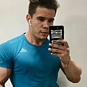 Знакомства: Андрей, 35 лет, Шелехов