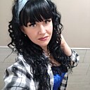 Знакомства: Колючая Карамель, 30 лет, Брянка