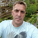 Знакомства: Роман, 39 лет, Новокузнецк