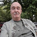 Знакомства: Игорь, 60 лет, Караганда