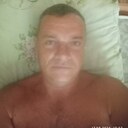 Знакомства: Юрий, 45 лет, Полтава