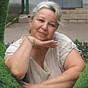 Знакомства: Наталья, 59 лет, Лепель