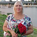 Знакомства: Елена, 50 лет, Псков