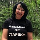 Знакомства: Юлия, 46 лет, Минск