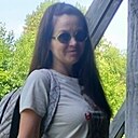 Знакомства: Танюшка, 41 год, Ганновер