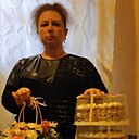 Знакомства: Лариса, 55 лет, Иваново