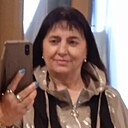 Знакомства: Наталья, 58 лет, Липецк