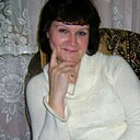 Знакомства: Анжелика, 59 лет, Донецк (Ростовская обл.)