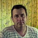 Знакомства: Виктор, 47 лет, Улан-Удэ