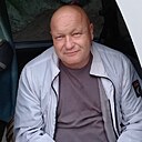 Знакомства: Andrey, 51 год, Мурманск