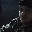 Знакомства: Николай, 33 года, Калач