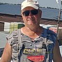 Знакомства: Юрий, 65 лет, Колпино