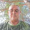 Знакомства: Александр, 51 год, Унеча