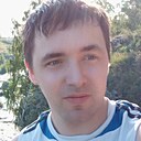 Знакомства: Иван, 30 лет, Дегтярск