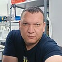 Знакомства: Евгений, 45 лет, Шлиссельбург