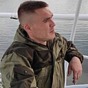 Знакомства: Марат, 35 лет, Мирный (Якутия)